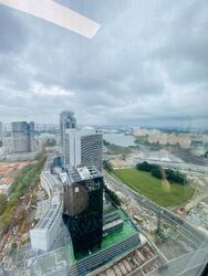 Gateway East (D7), Office #480737131
